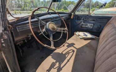 Cadillac-Series-60-1939-Sedan-9