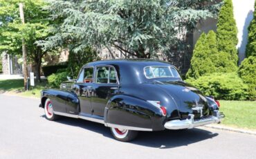 Cadillac-Series-60-1941-Sedan-5