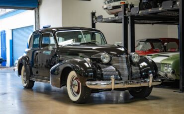 Cadillac-Series-60-Special-1939-4-Door-Sedan-10
