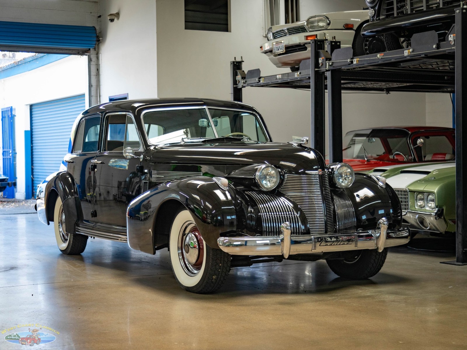 Cadillac-Series-60-Special-1939-4-Door-Sedan-10