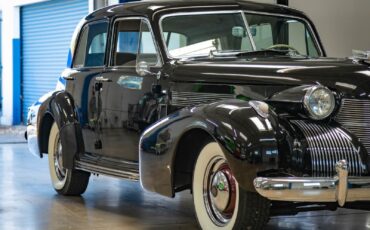 Cadillac-Series-60-Special-1939-4-Door-Sedan-11