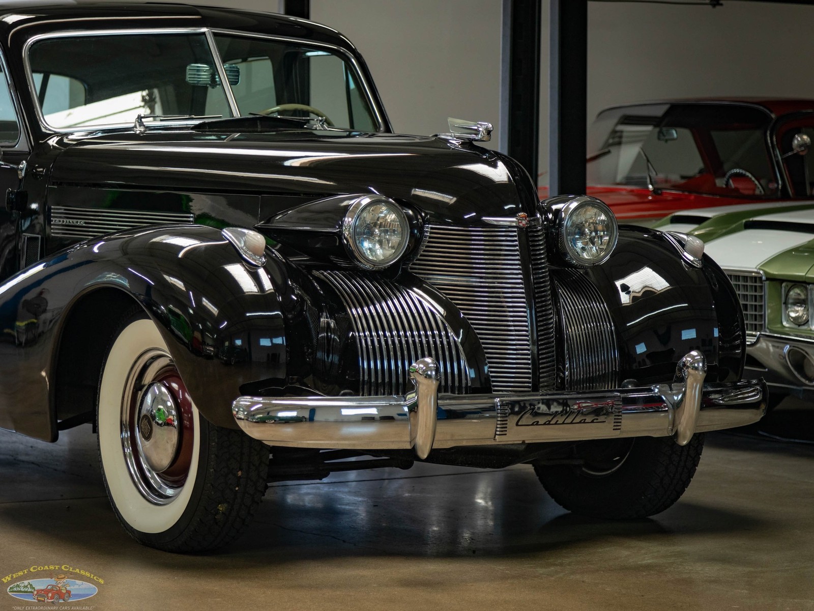 Cadillac-Series-60-Special-1939-4-Door-Sedan-12