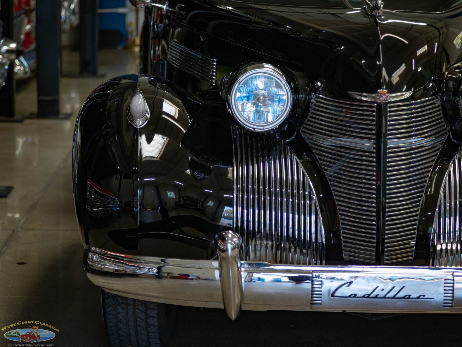 Cadillac-Series-60-Special-1939-4-Door-Sedan-14