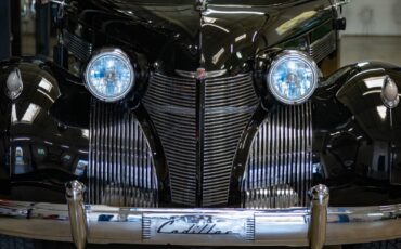 Cadillac-Series-60-Special-1939-4-Door-Sedan-15