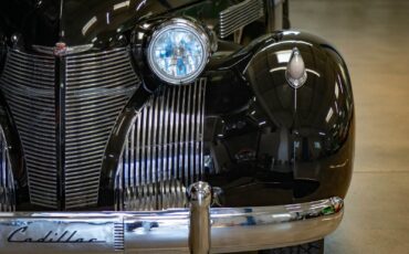 Cadillac-Series-60-Special-1939-4-Door-Sedan-16