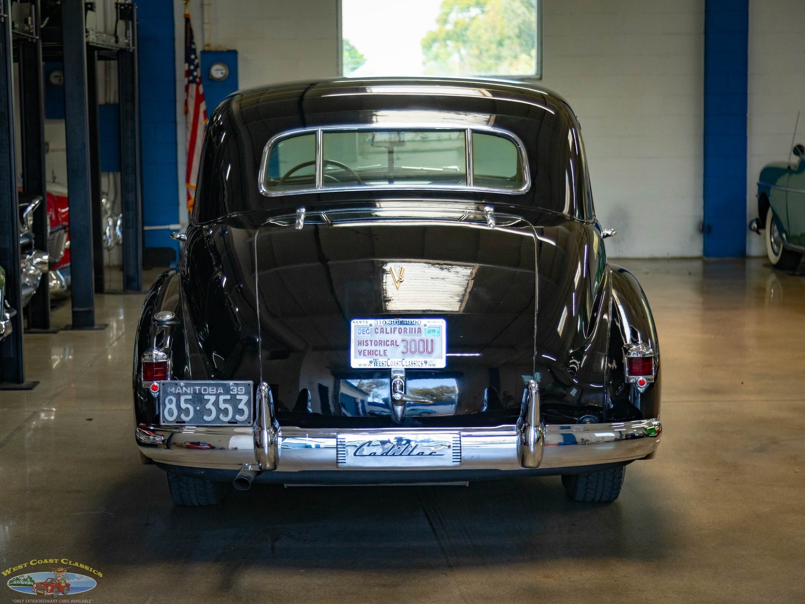 Cadillac-Series-60-Special-1939-4-Door-Sedan-17