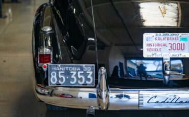 Cadillac-Series-60-Special-1939-4-Door-Sedan-18