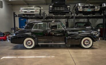 Cadillac-Series-60-Special-1939-4-Door-Sedan-2