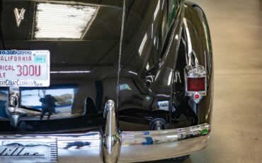 Cadillac-Series-60-Special-1939-4-Door-Sedan-20