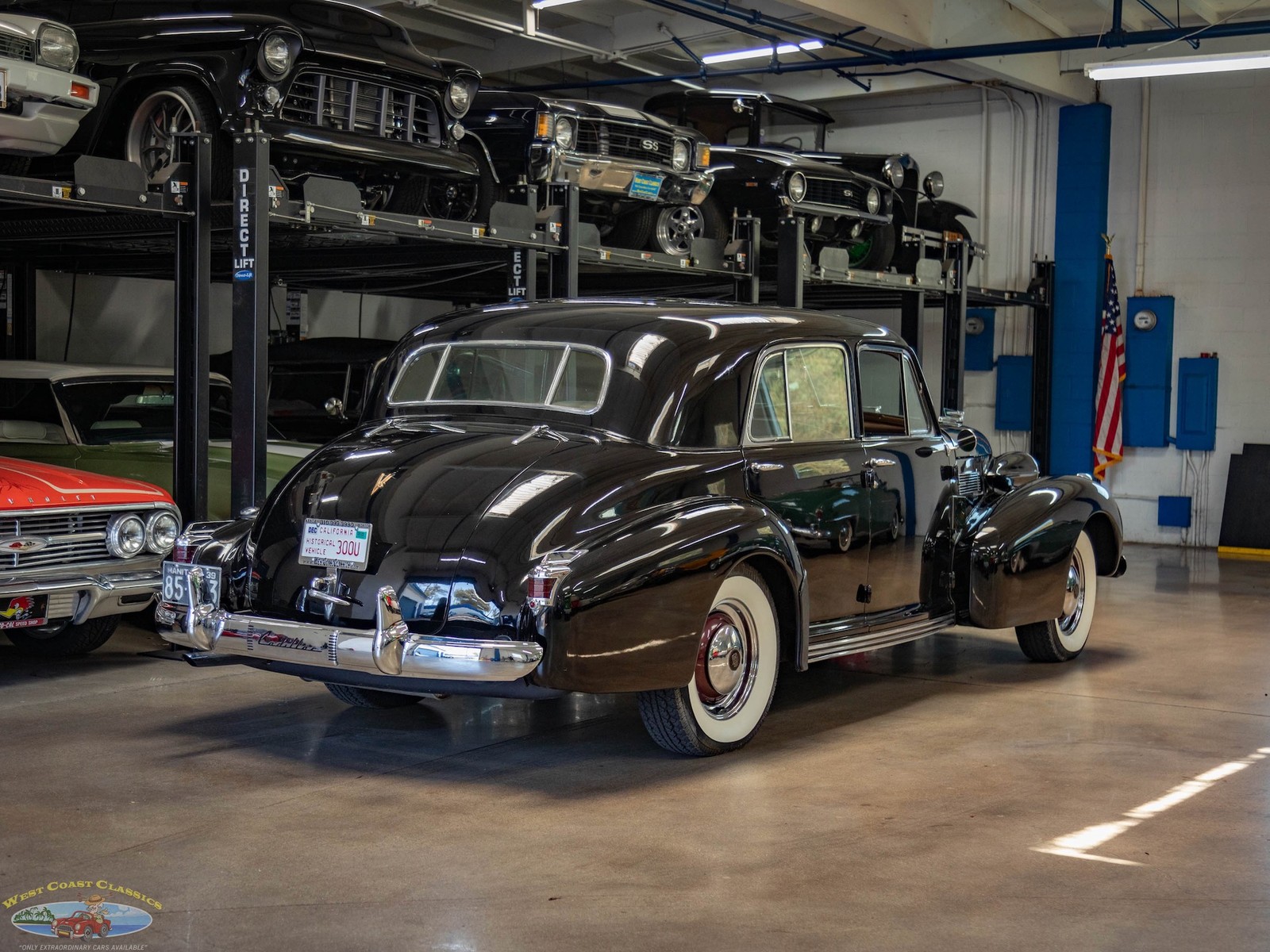 Cadillac-Series-60-Special-1939-4-Door-Sedan-24