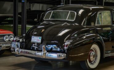 Cadillac-Series-60-Special-1939-4-Door-Sedan-25