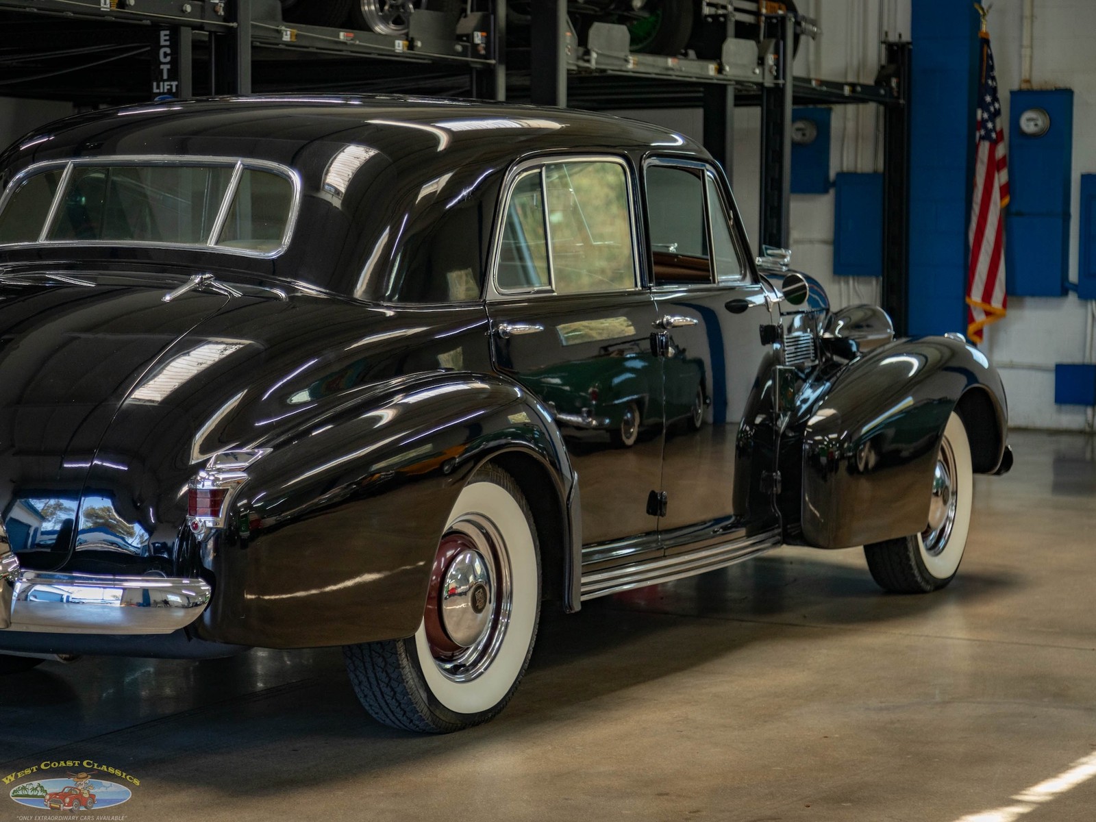 Cadillac-Series-60-Special-1939-4-Door-Sedan-26