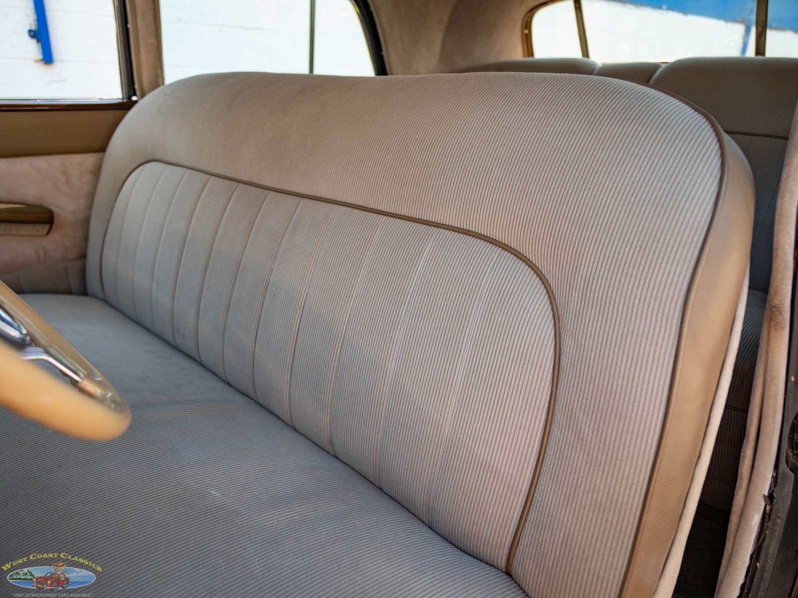 Cadillac-Series-60-Special-1939-4-Door-Sedan-27