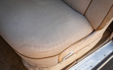 Cadillac-Series-60-Special-1939-4-Door-Sedan-29