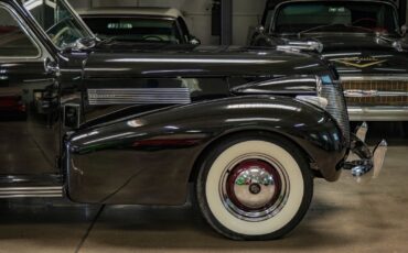 Cadillac-Series-60-Special-1939-4-Door-Sedan-3