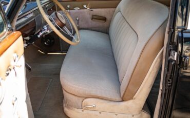 Cadillac-Series-60-Special-1939-4-Door-Sedan-30