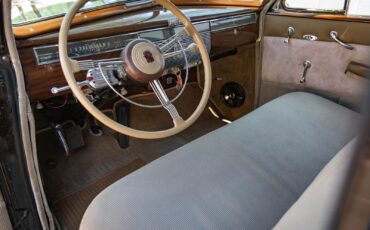 Cadillac-Series-60-Special-1939-4-Door-Sedan-32