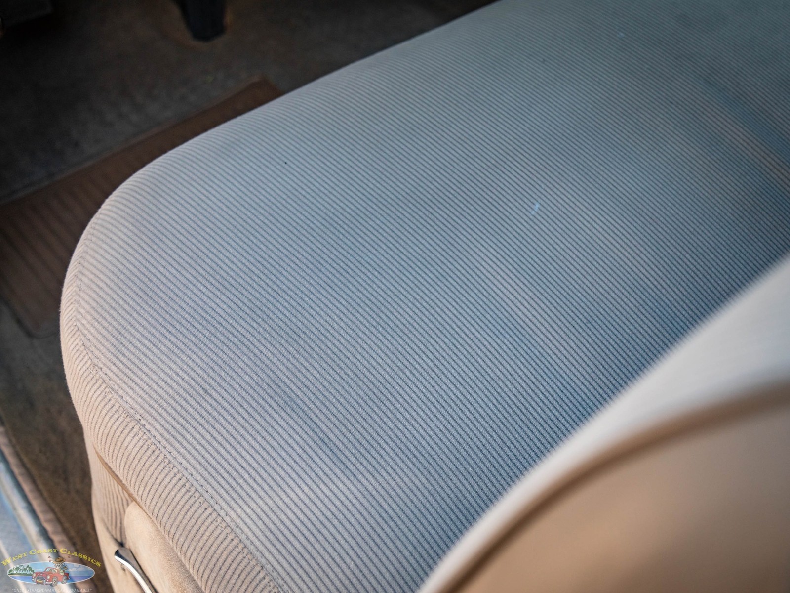 Cadillac-Series-60-Special-1939-4-Door-Sedan-33