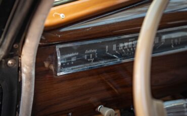 Cadillac-Series-60-Special-1939-4-Door-Sedan-35