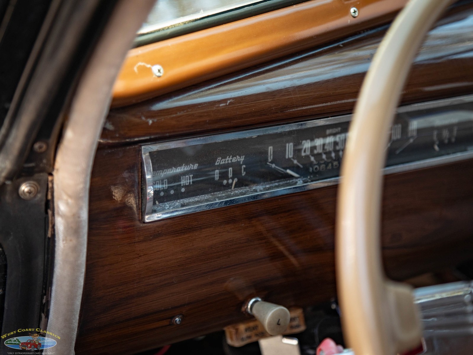 Cadillac-Series-60-Special-1939-4-Door-Sedan-35