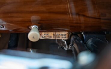 Cadillac-Series-60-Special-1939-4-Door-Sedan-37