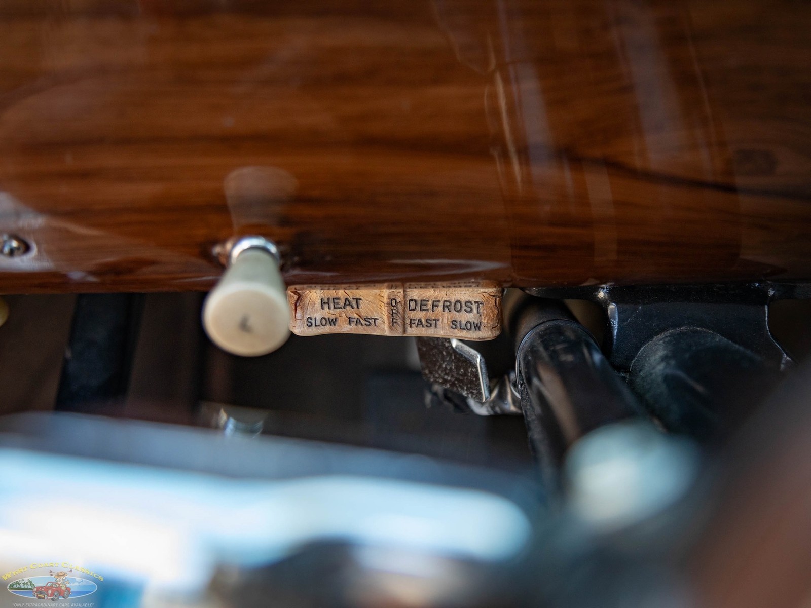 Cadillac-Series-60-Special-1939-4-Door-Sedan-37