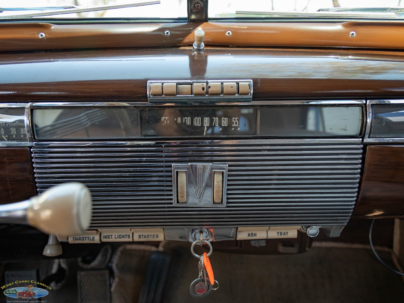 Cadillac-Series-60-Special-1939-4-Door-Sedan-38