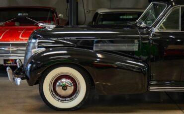 Cadillac-Series-60-Special-1939-4-Door-Sedan-4