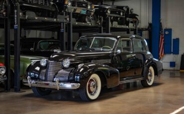 Cadillac-Series-60-Special-1939-4-Door-Sedan