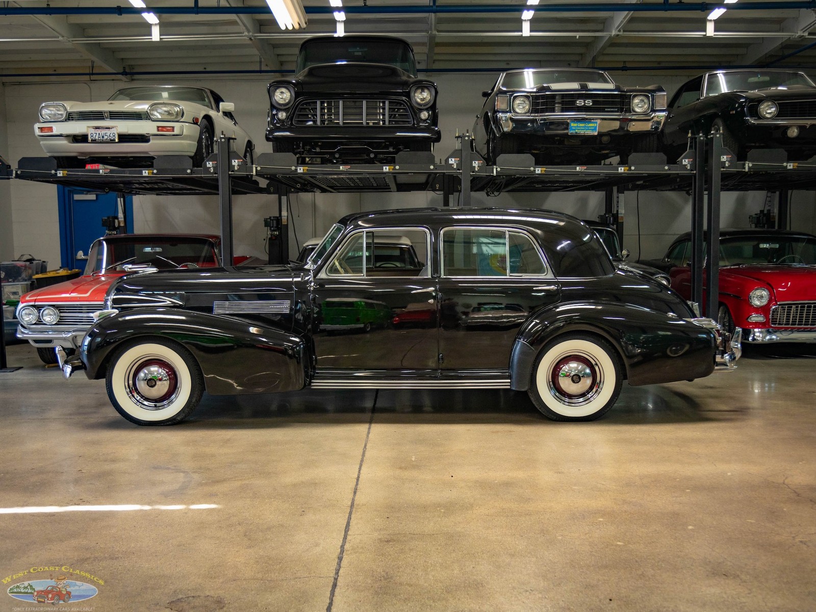 Cadillac-Series-60-Special-1939-4-Door-Sedan-6