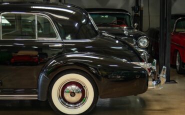 Cadillac-Series-60-Special-1939-4-Door-Sedan-7