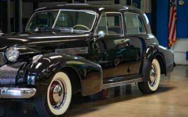 Cadillac-Series-60-Special-1939-4-Door-Sedan-9