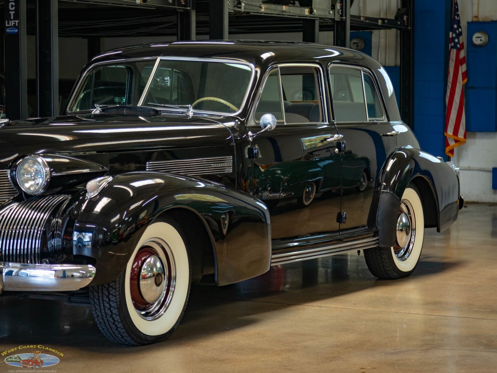 Cadillac-Series-60-Special-1939-4-Door-Sedan-9