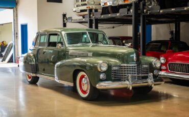 Cadillac-Series-60-Special-Fleetwood-1941-4-Door-Sedan-10
