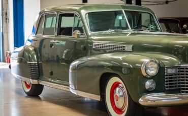 Cadillac-Series-60-Special-Fleetwood-1941-4-Door-Sedan-11