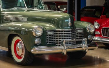 Cadillac-Series-60-Special-Fleetwood-1941-4-Door-Sedan-12