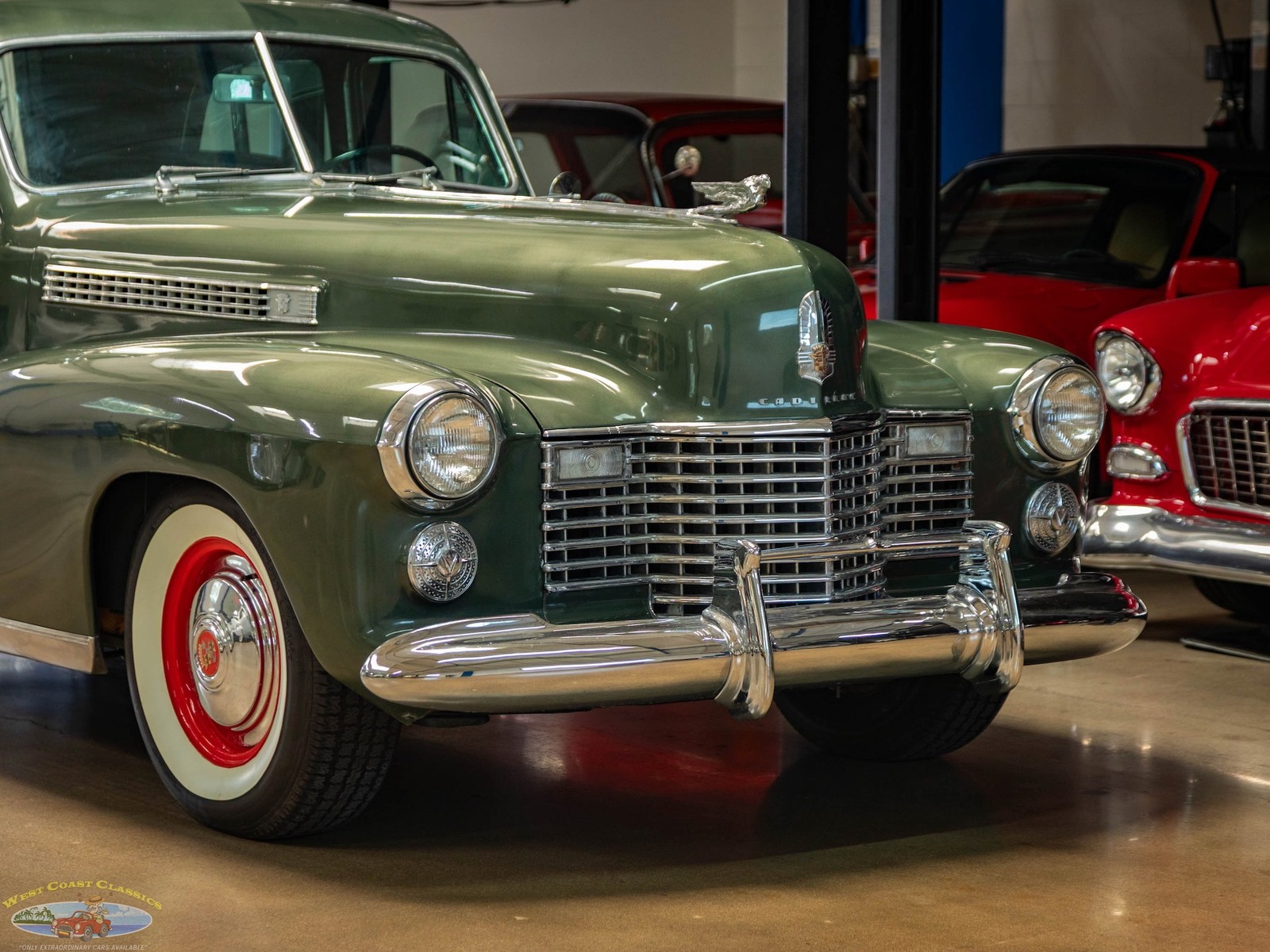 Cadillac-Series-60-Special-Fleetwood-1941-4-Door-Sedan-12