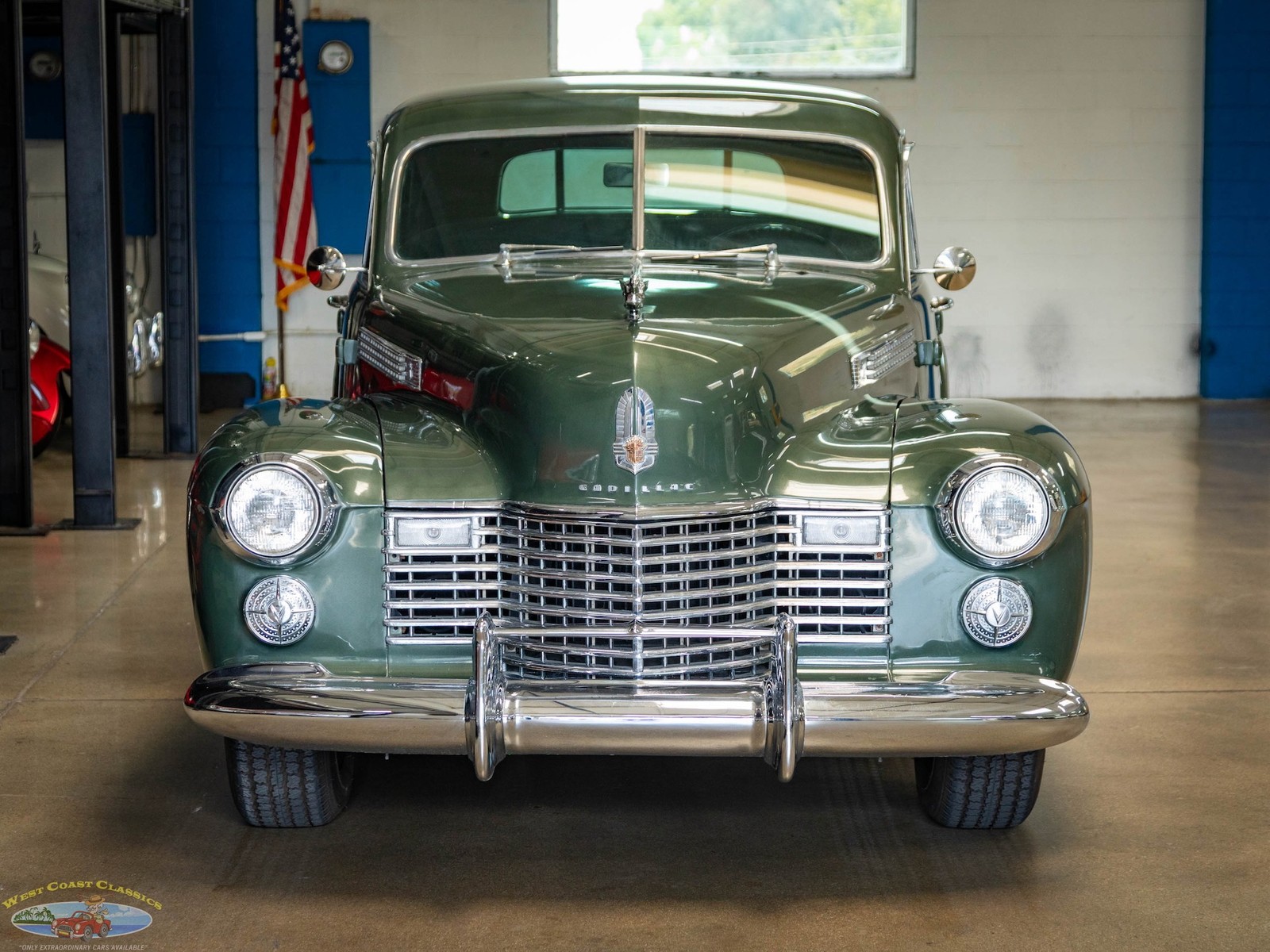 Cadillac-Series-60-Special-Fleetwood-1941-4-Door-Sedan-14