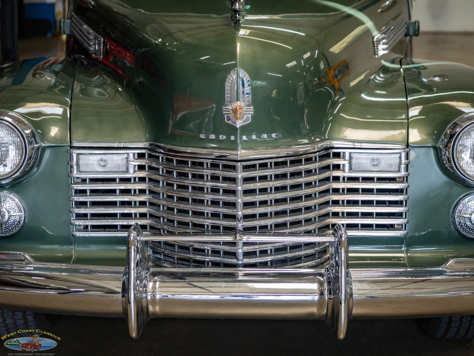 Cadillac-Series-60-Special-Fleetwood-1941-4-Door-Sedan-16