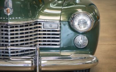 Cadillac-Series-60-Special-Fleetwood-1941-4-Door-Sedan-17