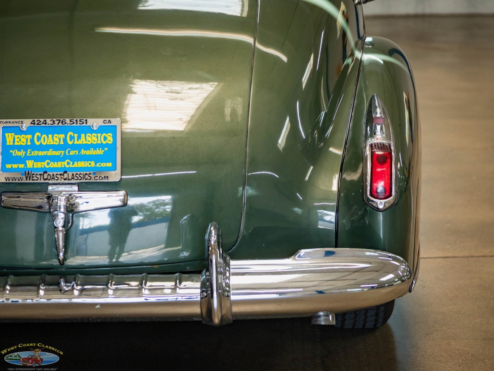 Cadillac-Series-60-Special-Fleetwood-1941-4-Door-Sedan-21