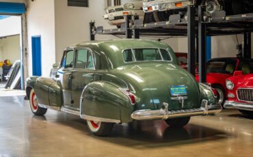 Cadillac-Series-60-Special-Fleetwood-1941-4-Door-Sedan-22