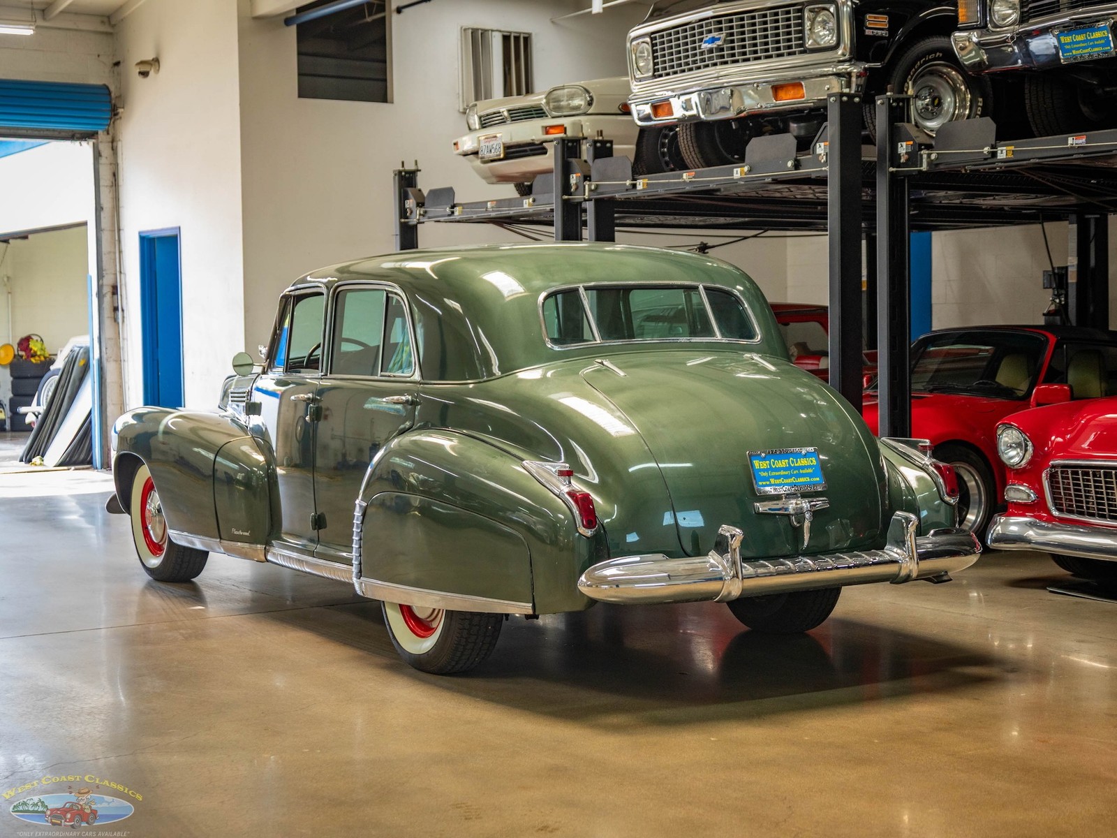 Cadillac-Series-60-Special-Fleetwood-1941-4-Door-Sedan-22