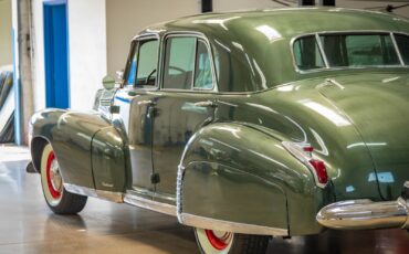 Cadillac-Series-60-Special-Fleetwood-1941-4-Door-Sedan-23