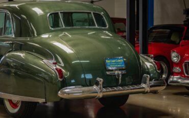 Cadillac-Series-60-Special-Fleetwood-1941-4-Door-Sedan-24