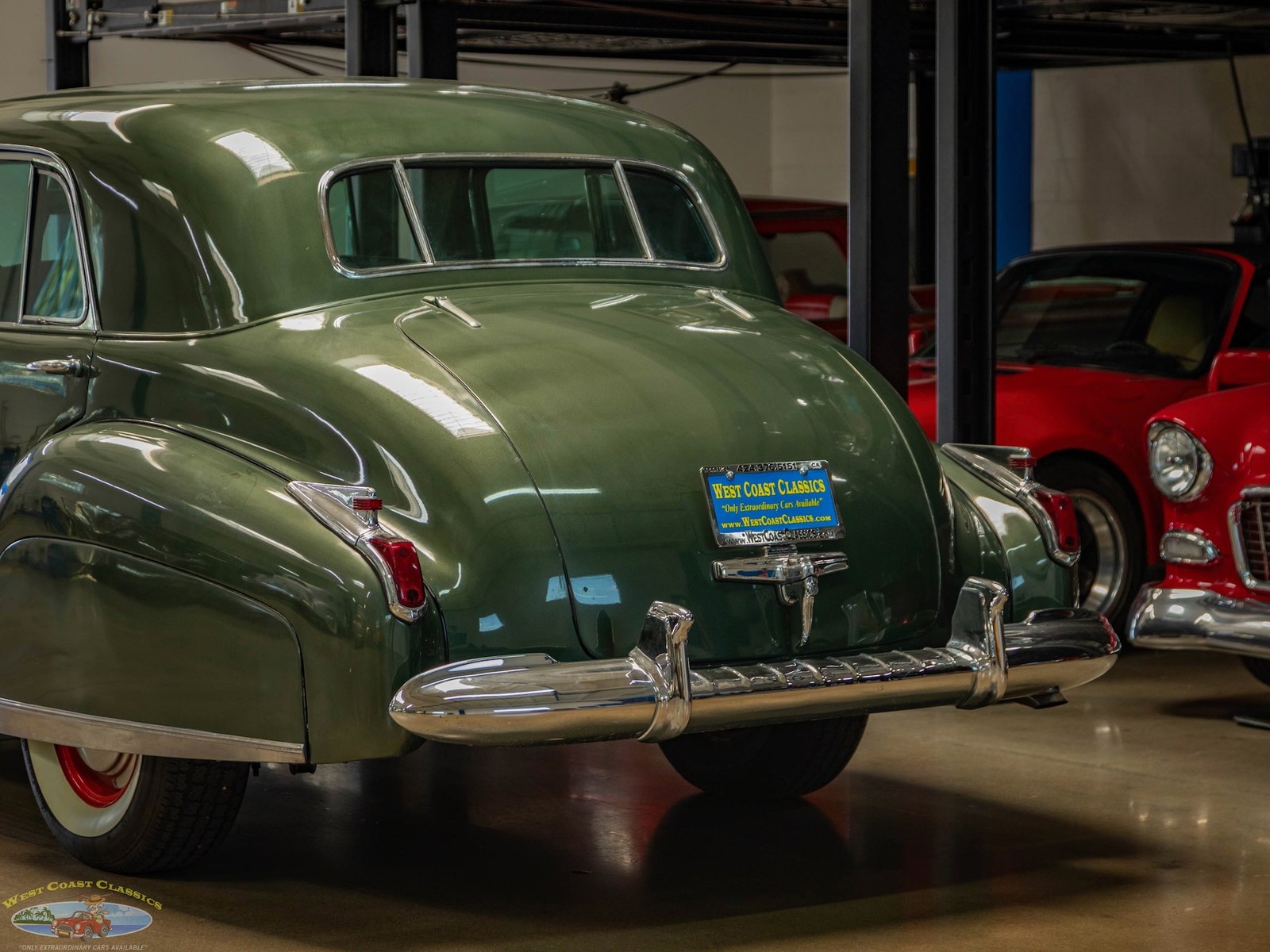 Cadillac-Series-60-Special-Fleetwood-1941-4-Door-Sedan-24