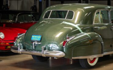 Cadillac-Series-60-Special-Fleetwood-1941-4-Door-Sedan-26