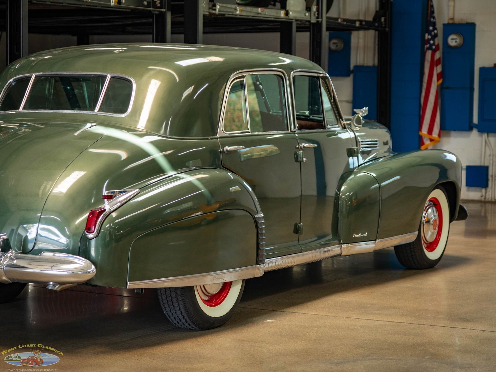 Cadillac-Series-60-Special-Fleetwood-1941-4-Door-Sedan-27