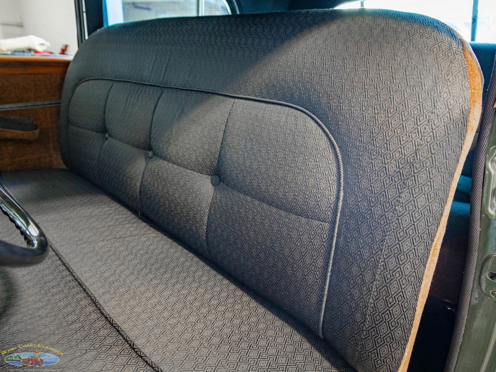 Cadillac-Series-60-Special-Fleetwood-1941-4-Door-Sedan-28