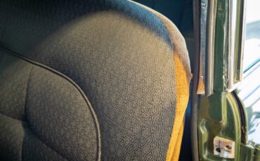 Cadillac-Series-60-Special-Fleetwood-1941-4-Door-Sedan-29